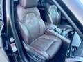 BMW X5 M50d *VOLL* PANO HUD AHK H&K CAM MEMORY TOTW Braun - thumbnail 15