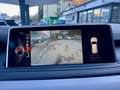 BMW X5 M50d *VOLL* PANO HUD AHK H&K CAM MEMORY TOTW Braun - thumbnail 26