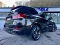 BMW X5 M50d *VOLL* PANO HUD AHK H&K CAM MEMORY TOTW Braun - thumbnail 8