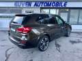 BMW X5 M50d *VOLL* PANO HUD AHK H&K CAM MEMORY TOTW Braun - thumbnail 7