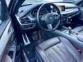 BMW X5 M50d *VOLL* PANO HUD AHK H&K CAM MEMORY TOTW Braun - thumbnail 11
