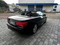 BMW 330 i Cabrio M-Paket Schwarz - thumbnail 4