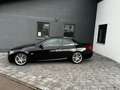 BMW 330 i Cabrio M-Paket Schwarz - thumbnail 19