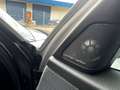 BMW 330 i Cabrio M-Paket Schwarz - thumbnail 12