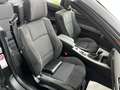 BMW 330 i Cabrio M-Paket Schwarz - thumbnail 9