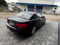 BMW 330 i Cabrio M-Paket Schwarz - thumbnail 18