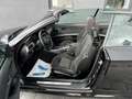 BMW 330 i Cabrio M-Paket Schwarz - thumbnail 8