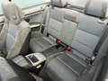 BMW 330 i Cabrio M-Paket Schwarz - thumbnail 14