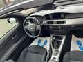 BMW 330 i Cabrio M-Paket Schwarz - thumbnail 10