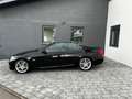 BMW 330 i Cabrio M-Paket Schwarz - thumbnail 5