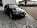 BMW 330 i Cabrio M-Paket Schwarz - thumbnail 17