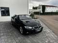 BMW 330 i Cabrio M-Paket Schwarz - thumbnail 3