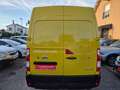 Nissan NV400 *NETTO EUR12.492,-* L2H2 3,5t COMFORT Gelb - thumbnail 6