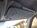 Nissan NV400 *NETTO EUR12.492,-* L2H2 3,5t COMFORT Gelb - thumbnail 23