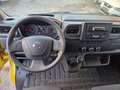 Nissan NV400 *NETTO EUR12.492,-* L2H2 3,5t COMFORT Gelb - thumbnail 20
