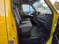 Nissan NV400 *NETTO EUR12.492,-* L2H2 3,5t COMFORT Gelb - thumbnail 17