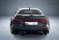 Audi RS5 TFSI e-hybrid Tiptronic 470kW Gris - thumbnail 4