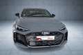 Audi RS5 TFSI e-hybrid Tiptronic 470kW Gris - thumbnail 8