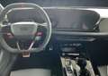 Audi RS5 TFSI e-hybrid Tiptronic 470kW Gris - thumbnail 23