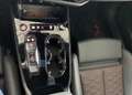 Audi RS5 TFSI e-hybrid Tiptronic 470kW Gris - thumbnail 15
