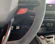Audi RS5 TFSI e-hybrid Tiptronic 470kW Gris - thumbnail 19