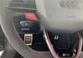 Audi RS5 TFSI e-hybrid Tiptronic 470kW Gris - thumbnail 20