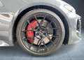Audi RS5 TFSI e-hybrid Tiptronic 470kW Gris - thumbnail 7