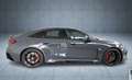 Audi RS5 TFSI e-hybrid Tiptronic 470kW Gris - thumbnail 6