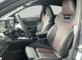 Audi RS5 TFSI e-hybrid Tiptronic 470kW Gris - thumbnail 25