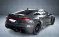 Audi RS5 TFSI e-hybrid Tiptronic 470kW Gris - thumbnail 5