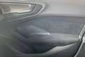 Audi RS5 TFSI e-hybrid Tiptronic 470kW Gris - thumbnail 21