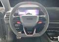 Audi RS5 TFSI e-hybrid Tiptronic 470kW Gris - thumbnail 10
