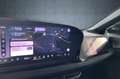 Audi RS5 TFSI e-hybrid Tiptronic 470kW Gris - thumbnail 16