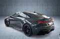 Audi RS5 TFSI e-hybrid Tiptronic 470kW Gris - thumbnail 3
