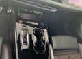Audi RS5 TFSI e-hybrid Tiptronic 470kW Gris - thumbnail 17