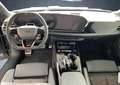 Audi RS5 TFSI e-hybrid Tiptronic 470kW Gris - thumbnail 11