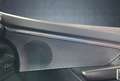 Audi RS5 TFSI e-hybrid Tiptronic 470kW Gris - thumbnail 22