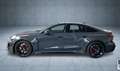 Audi RS5 TFSI e-hybrid Tiptronic 470kW Gris - thumbnail 2