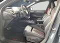 Audi RS5 TFSI e-hybrid Tiptronic 470kW Gris - thumbnail 9