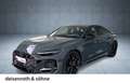 Audi RS5 TFSI e-hybrid Tiptronic 470kW Gris - thumbnail 1