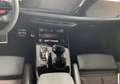 Audi RS5 TFSI e-hybrid Tiptronic 470kW Gris - thumbnail 24
