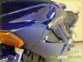Honda VFR 800 VFR800A 800FI ABS | VFR Hele nette strake VFR!!! - thumbnail 14