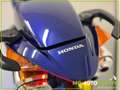 Honda VFR 800 VFR800A 800FI ABS | VFR Hele nette strake VFR!!! - thumbnail 13