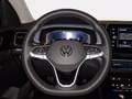 Volkswagen T-Cross 1.0 tsi style 115cv Nero - thumbnail 7