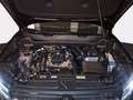 Volkswagen T-Cross 1.0 tsi style 115cv Nero - thumbnail 10