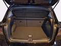 Volkswagen T-Cross 1.0 tsi style 115cv Nero - thumbnail 11