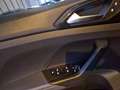Volkswagen T-Cross 1.0 tsi style 115cv Nero - thumbnail 18