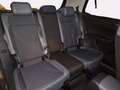 Volkswagen T-Cross 1.0 tsi style 115cv Nero - thumbnail 9