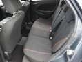 Mazda 2 1.3i Sport *CLIM*JANTES* Gris - thumbnail 12