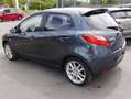 Mazda 2 1.3i Sport *CLIM*JANTES* Gris - thumbnail 5